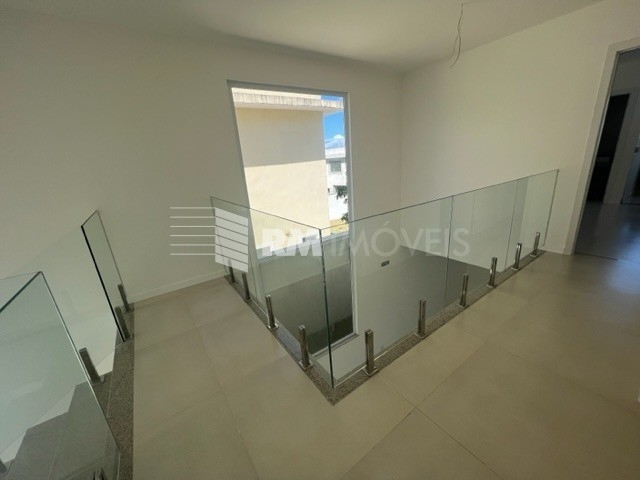 Casa de Condomínio, 4 quartos - Foto 41