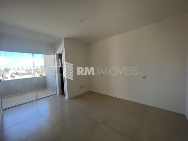 Casa de Condomínio, 4 quartos - Foto 42