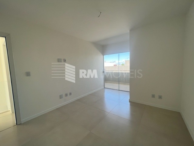 Casa de Condomínio, 4 quartos - Foto 43