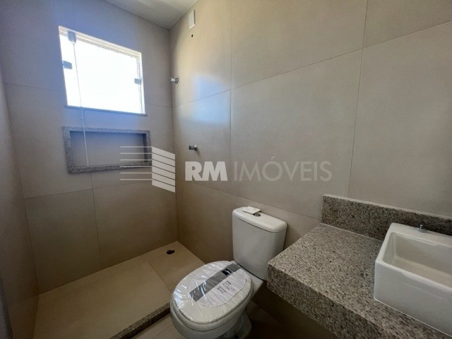 Casa de Condomínio, 4 quartos - Foto 44