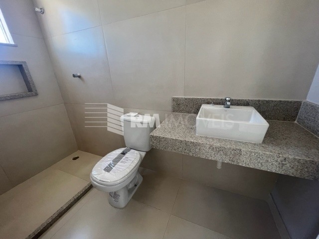 Casa de Condomínio, 4 quartos - Foto 45