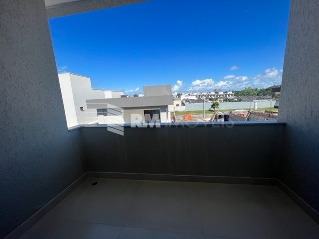 Casa de Condomínio, 4 quartos - Foto 46