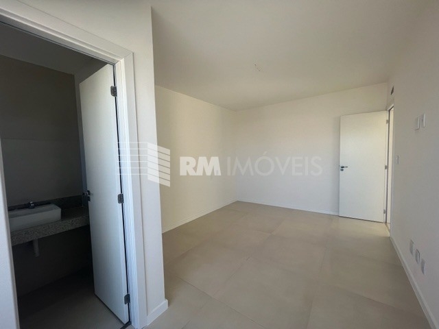 Casa de Condomínio, 4 quartos - Foto 47