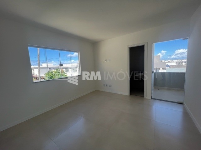 Casa de Condomínio, 4 quartos - Foto 48