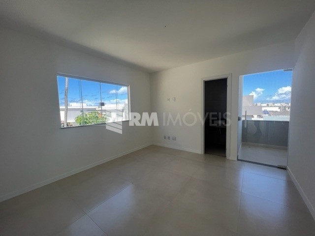 Casa de Condomínio, 4 quartos - Foto 49