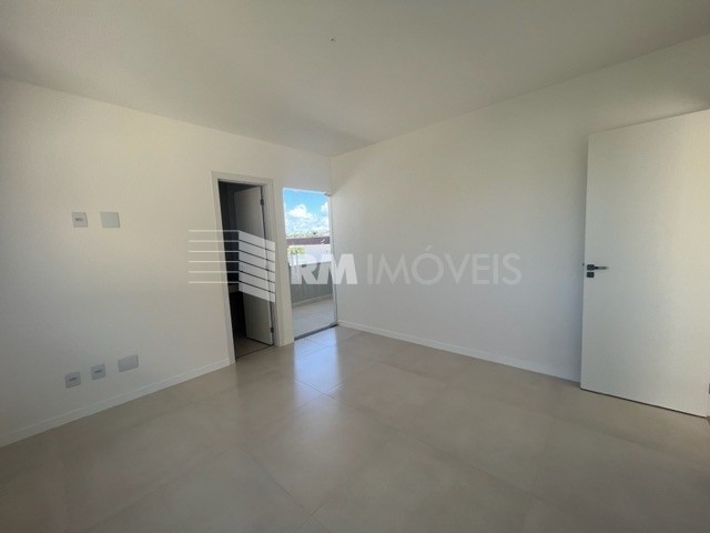 Casa de Condomínio, 4 quartos - Foto 50