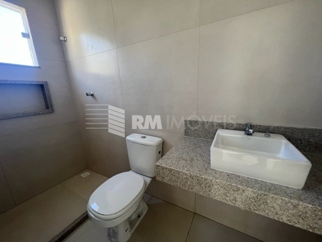 Casa de Condomínio, 4 quartos - Foto 51