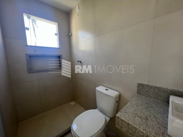 Casa de Condomínio, 4 quartos - Foto 52