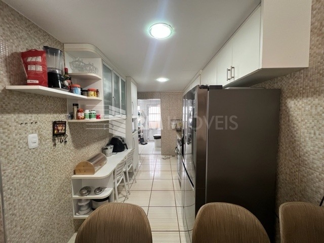 Casa de Condomínio, 4 quartos - Foto 12