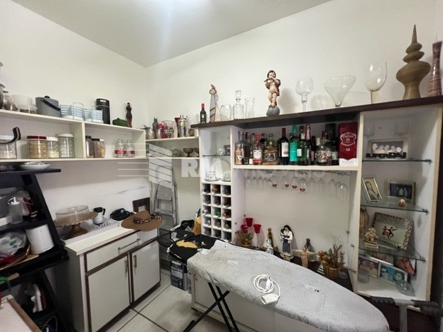 Casa de Condomínio, 4 quartos - Foto 19