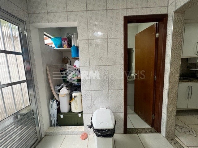 Casa de Condomínio, 4 quartos - Foto 22