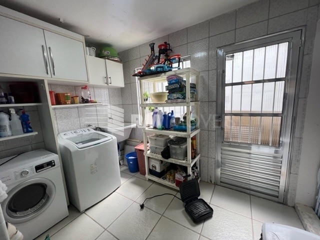 Casa de Condomínio, 4 quartos - Foto 23