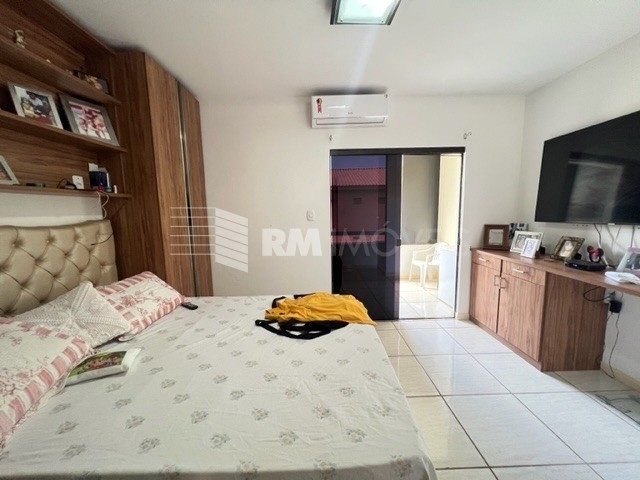 Casa de Condomínio, 4 quartos - Foto 24