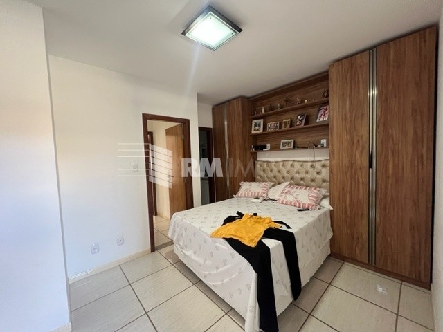 Casa de Condomínio, 4 quartos - Foto 25