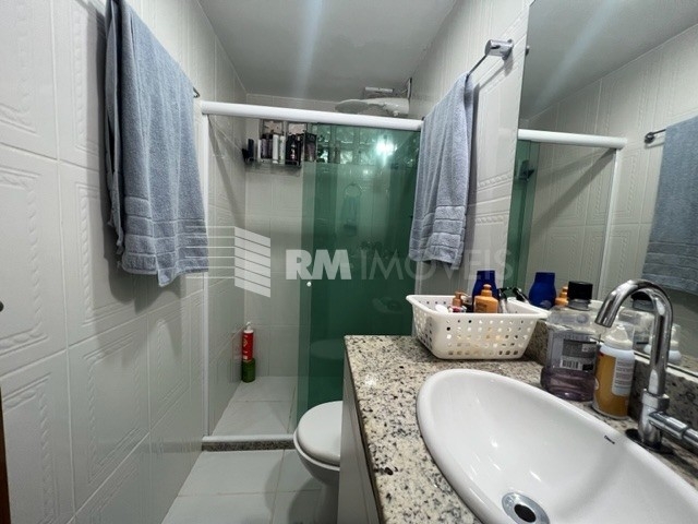 Casa de Condomínio, 4 quartos - Foto 29