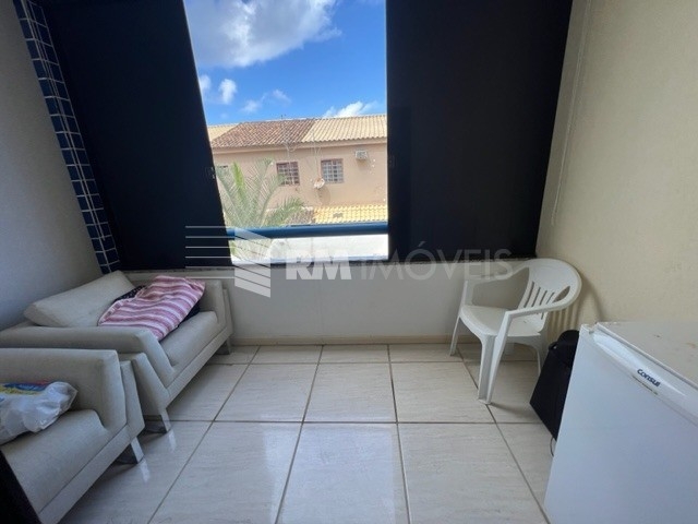 Casa de Condomínio, 4 quartos - Foto 32