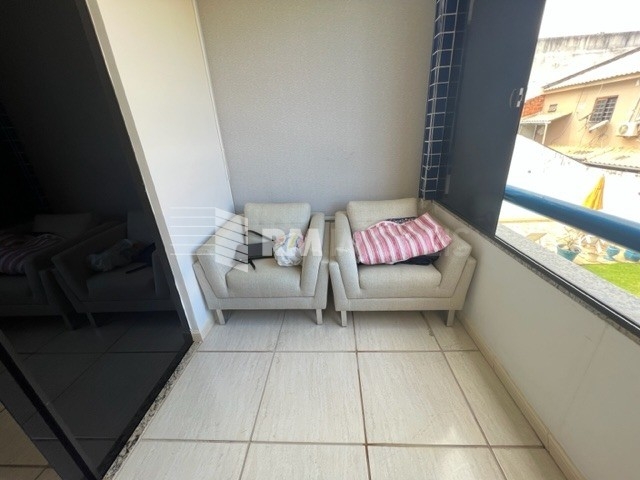 Casa de Condomínio, 4 quartos - Foto 33