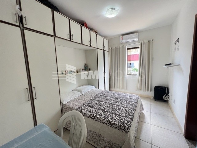 Casa de Condomínio, 4 quartos - Foto 35