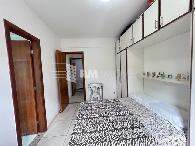 Casa de Condomínio, 4 quartos - Foto 37