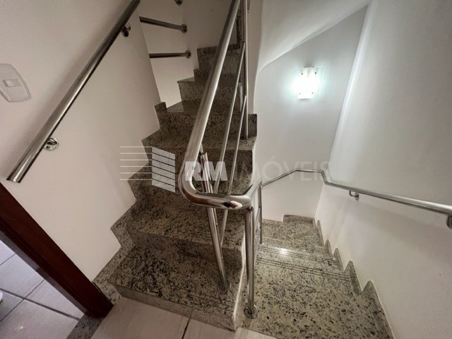 Casa de Condomínio, 4 quartos - Foto 40