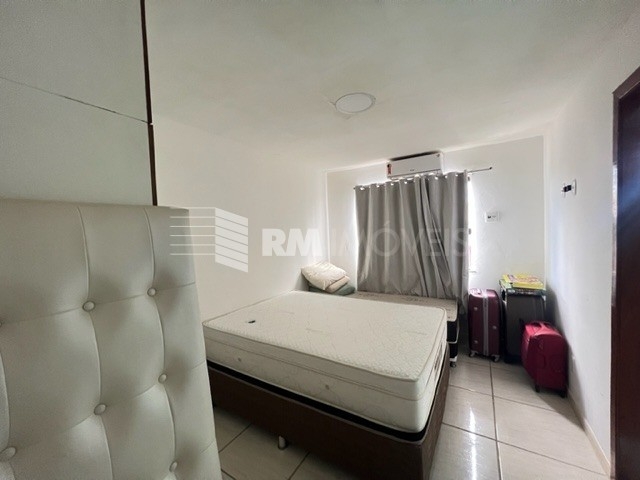 Casa de Condomínio, 4 quartos - Foto 41