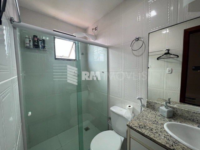 Casa de Condomínio, 4 quartos - Foto 42