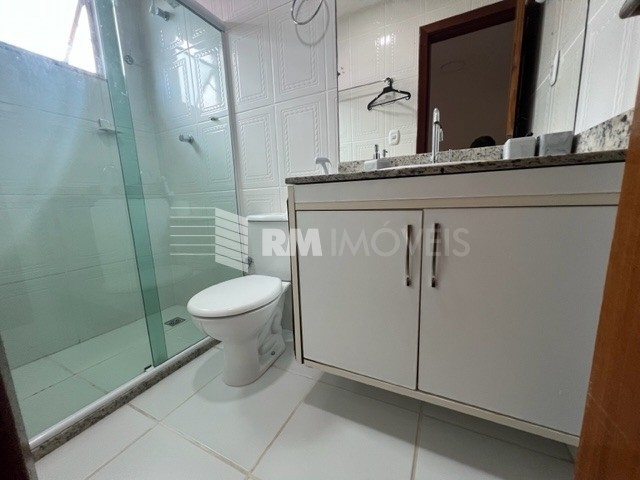 Casa de Condomínio, 4 quartos - Foto 43