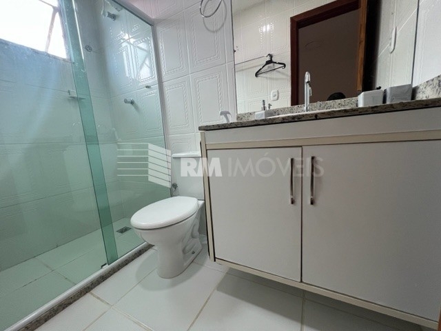 Casa de Condomínio, 4 quartos - Foto 44