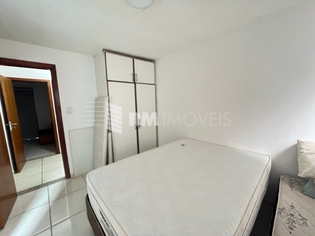 Casa de Condomínio, 4 quartos - Foto 45