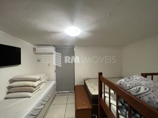 Casa de Condomínio, 4 quartos - Foto 47