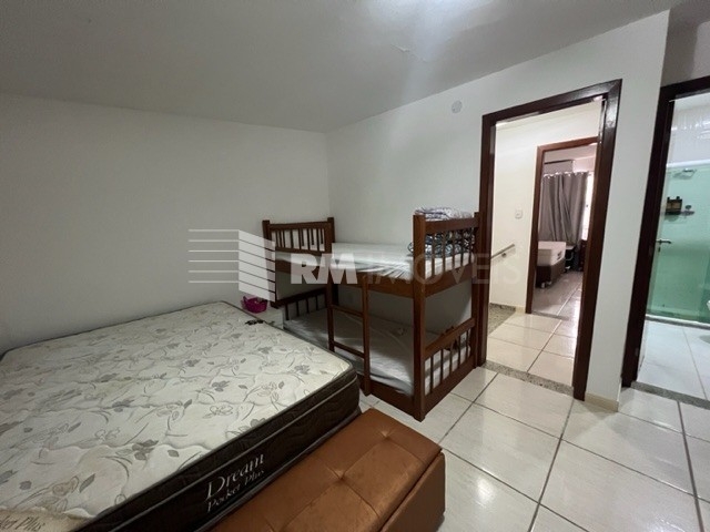 Casa de Condomínio, 4 quartos - Foto 50