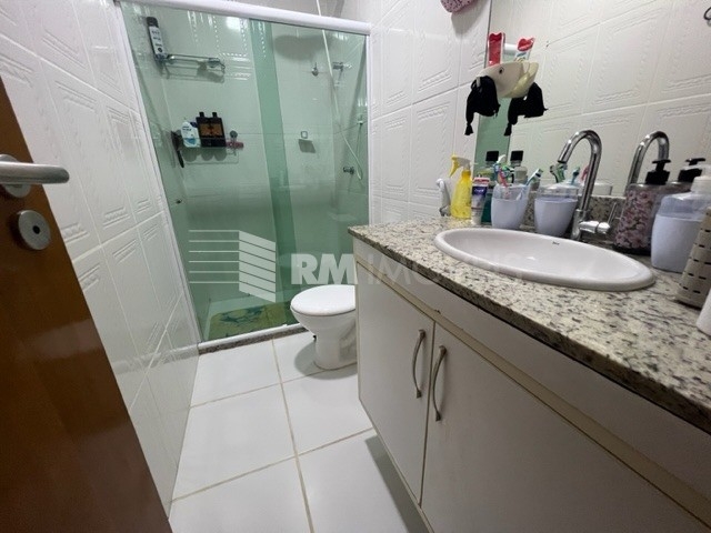 Casa de Condomínio, 4 quartos - Foto 52