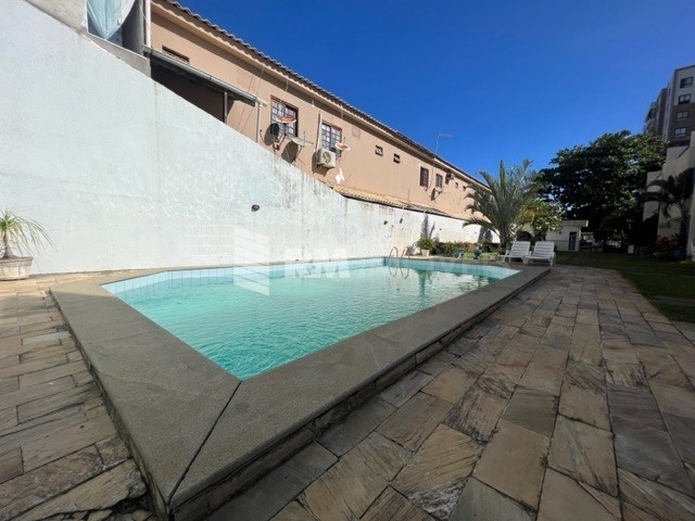 Casa de Condomínio, 4 quartos - Foto 56