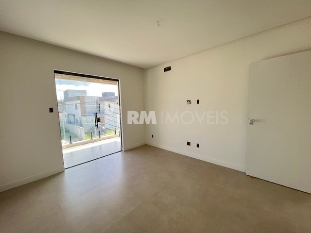 Casa de Condomínio, 4 quartos - Foto 9