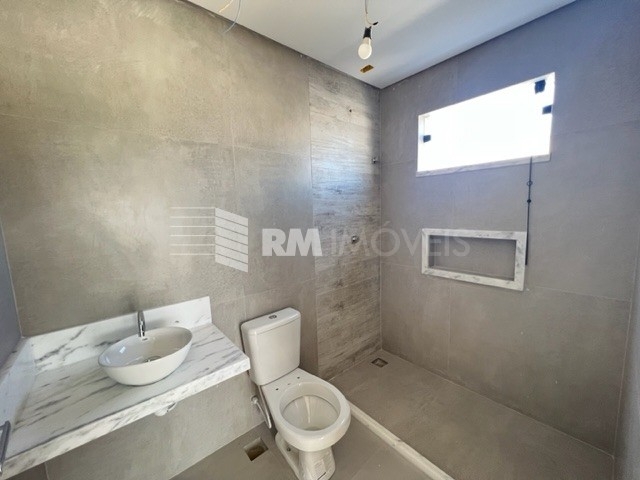 Casa de Condomínio, 4 quartos - Foto 10