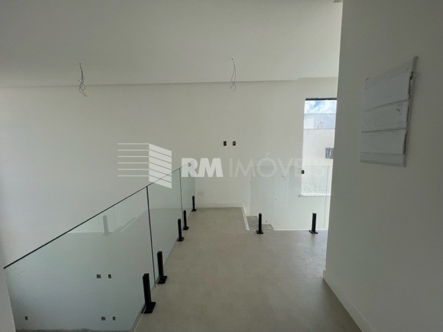 Casa de Condomínio, 4 quartos - Foto 12