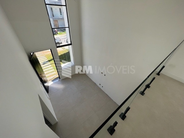 Casa de Condomínio, 4 quartos - Foto 13