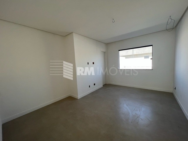 Casa de Condomínio, 4 quartos - Foto 16