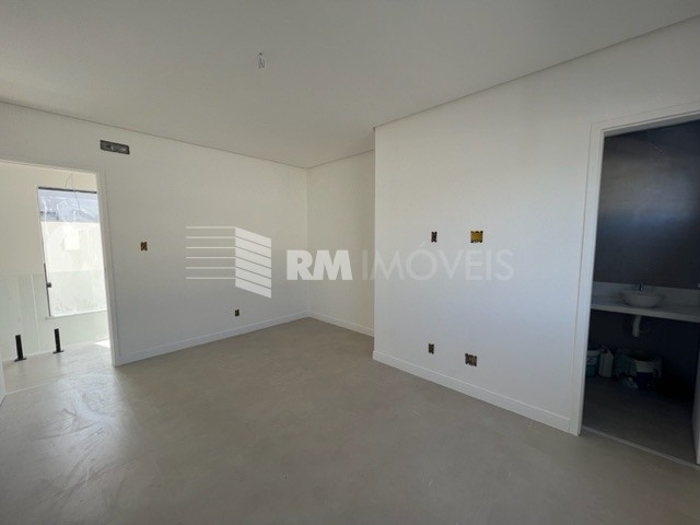 Casa de Condomínio, 4 quartos - Foto 17