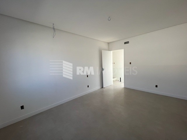 Casa de Condomínio, 4 quartos - Foto 20