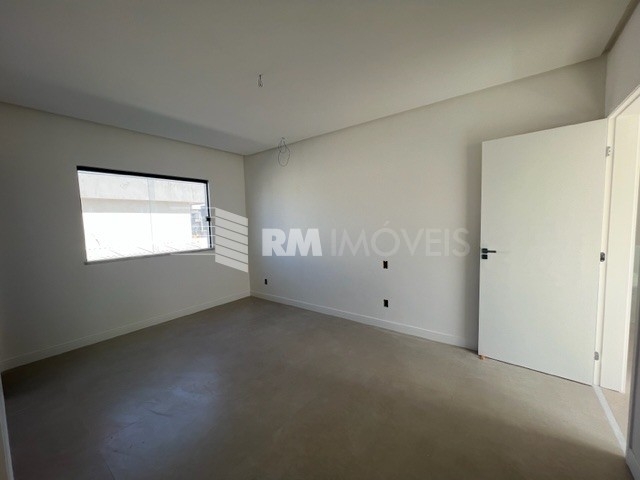 Casa de Condomínio, 4 quartos - Foto 21