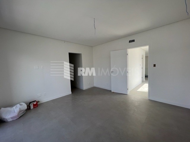 Casa de Condomínio, 4 quartos - Foto 23