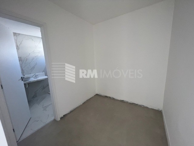 Casa de Condomínio, 4 quartos - Foto 25