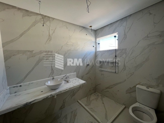 Casa de Condomínio, 4 quartos - Foto 27