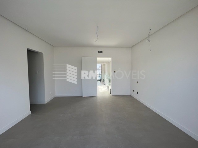 Casa de Condomínio, 4 quartos - Foto 31