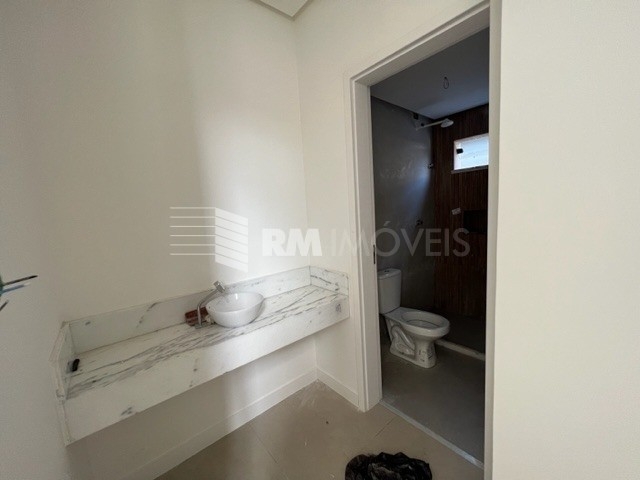 Casa de Condomínio, 4 quartos - Foto 33