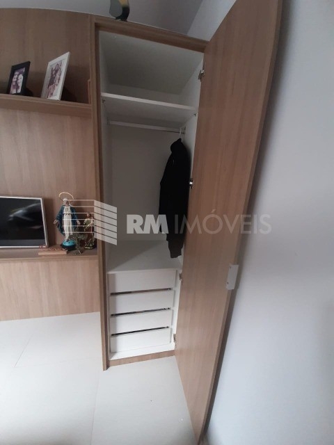 Casa de Condomínio, 4 quartos - Foto 15