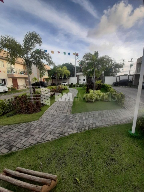 Casa de Condomínio, 4 quartos - Foto 37