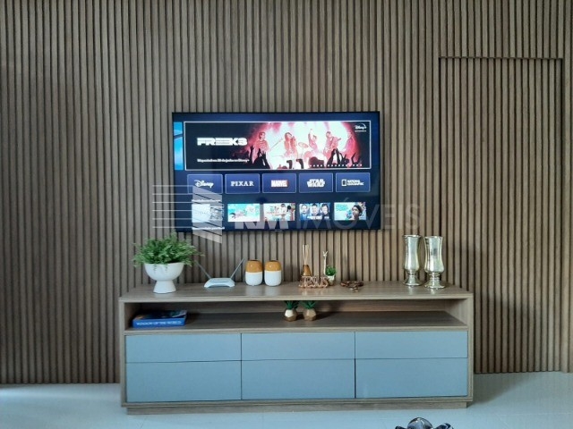 Casa de Condomínio, 4 quartos - Foto 42