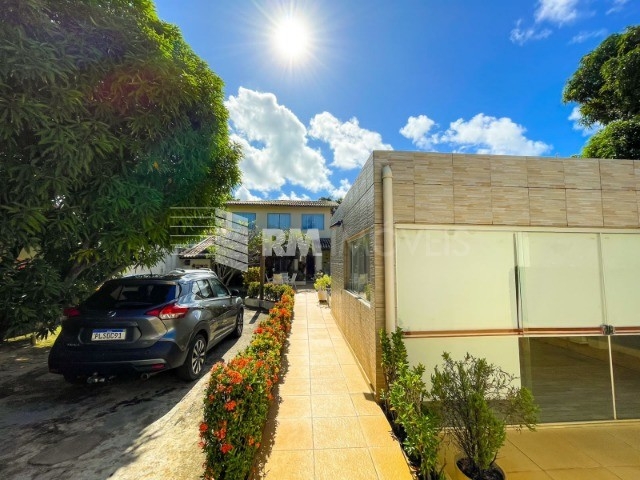 Casa, 4 quartos, 174 m² - Foto 3